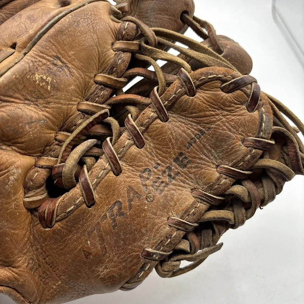 Rawlings 60s era